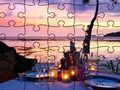 Spel Legkaart legkaart: Bahamas  aanlyn