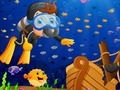 Spel Onderwaterfotografie: Verskille  aanlyn