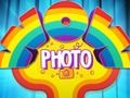 Spel Sjoe: Fotografie  aanlyn