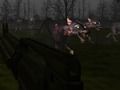 Spel Zombie Oorlewing  aanlyn