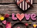 Spel Valentynsdag: Versteekte sterre  aanlyn