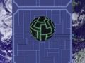 Spel Ruimtereis van die bal  aanlyn