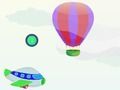Spel Beplanningsmeester  aanlyn