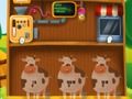 Spel Idle plaas  aanlyn