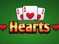 Spel Harte  aanlyn