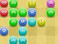 Spel Instappartytjie  aanlyn