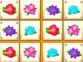 Spel Blomme Sudoku  aanlyn