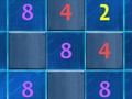 Spel Sekering 3  aanlyn