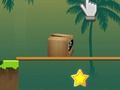 Spel Brugbouer  aanlyn