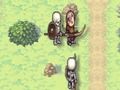 Spel Ernstige Robin  aanlyn