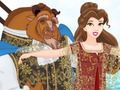 Spel Prinsesse op die Titanic  aanlyn