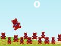 Spel Teddy Bear Rescue  aanlyn