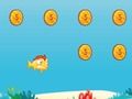 Spel Verdagte avonture  aanlyn