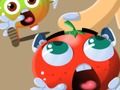 Spel Tamatie Crush  aanlyn