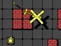 Spel Tenks  aanlyn