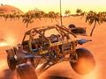Spel Extreme karretjie motor: vuilgoed in die buiteland aanlyn