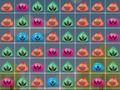 Spel Troeteldier avontuur  aanlyn
