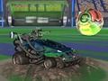 Spel Sokker motor  aanlyn