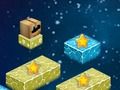 Spel Platform Jumper aanlyn