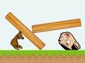 Spel Kwaai meneer Bean  aanlyn