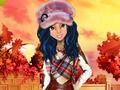 Spel Wie wat? Prinses-modeneigings  aanlyn