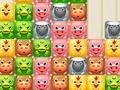 Spel Stack'em HD aanlyn