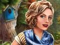 Spel Notas uit die woestyn  aanlyn
