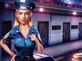 Spel Roadside Motel Mystery  aanlyn