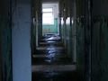 Spel Ghost Town Hospital Escape aanlyn