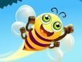 Spel Bye heuning  aanlyn
