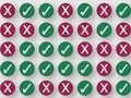 Spel Kontroleer 3  aanlyn