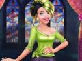 Spel Aspoestertjie in 'n modieuse land  aanlyn