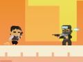 Spel Hitman Rush aanlyn