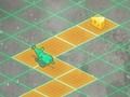 Spel Androids: Rekenaarbot  aanlyn