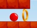 Spel Bons bal aanlyn Spel Bons bal aanlyn