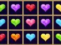 Spel Skuifharte Match 3 aanlyn