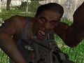 Spel Force in Disguise 3: Zombie Survival  aanlyn