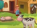 Spel Ou Macdonald Plaas  aanlyn
