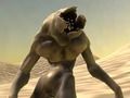 Spel Monster verdediging 2  aanlyn