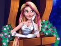 Spel Blondie perfekte dag aanlyn