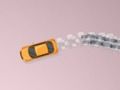 Spel Drift mini ren aanlyn