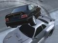 Spel Hot Pursuit  aanlyn