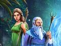 Spel Portaal na Fantasia  aanlyn