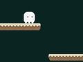 Spel Spookval  aanlyn