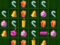 Spel Juweel Magic Xmas  aanlyn