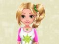 Spel Raponsie Scary Movie  aanlyn
