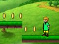 Spel Kry die speelgoed  aanlyn