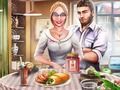 Spel Die huis verlaat  aanlyn