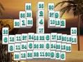 Spel Seerower skip  aanlyn