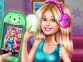 Spel Ellie wonderlike selfie  aanlyn